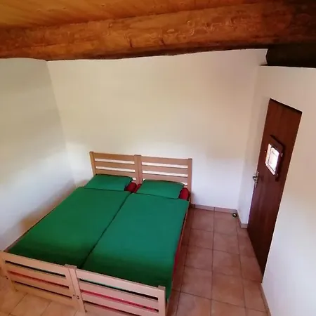 Agri Scinghioera Villa Brontallo Exterior photo