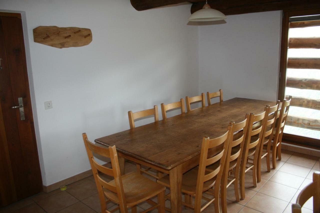 Agri Scinghioera Farm stay *