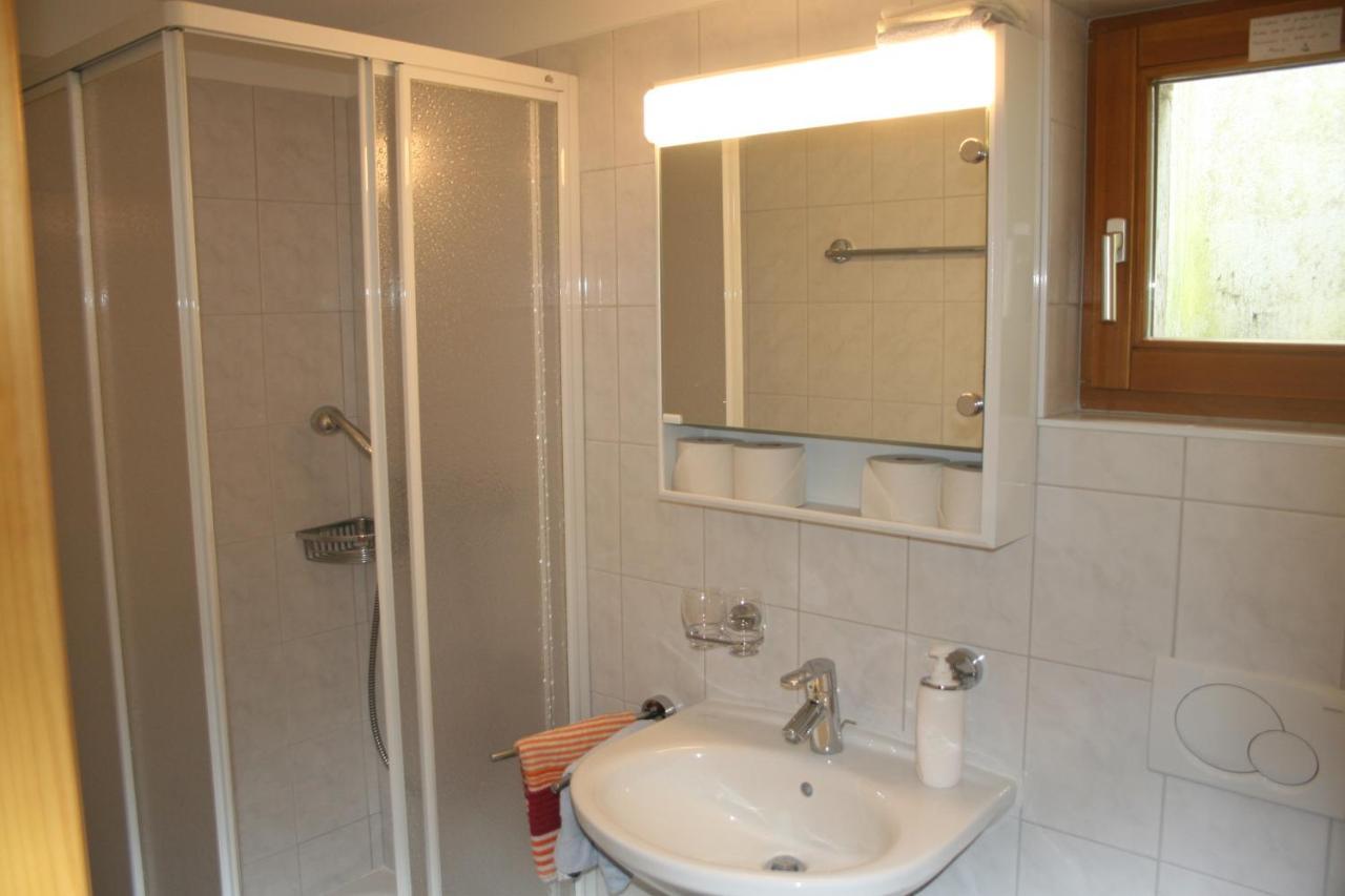 Agri Scinghioera Farm stay *