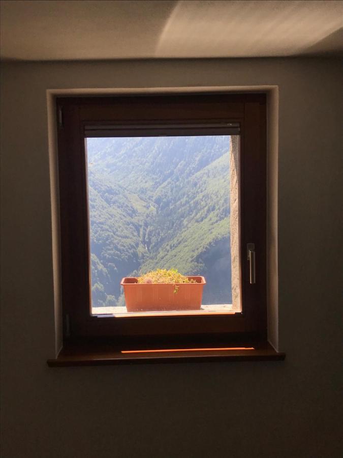 Agri Scinghioera Farm stay Brontallo