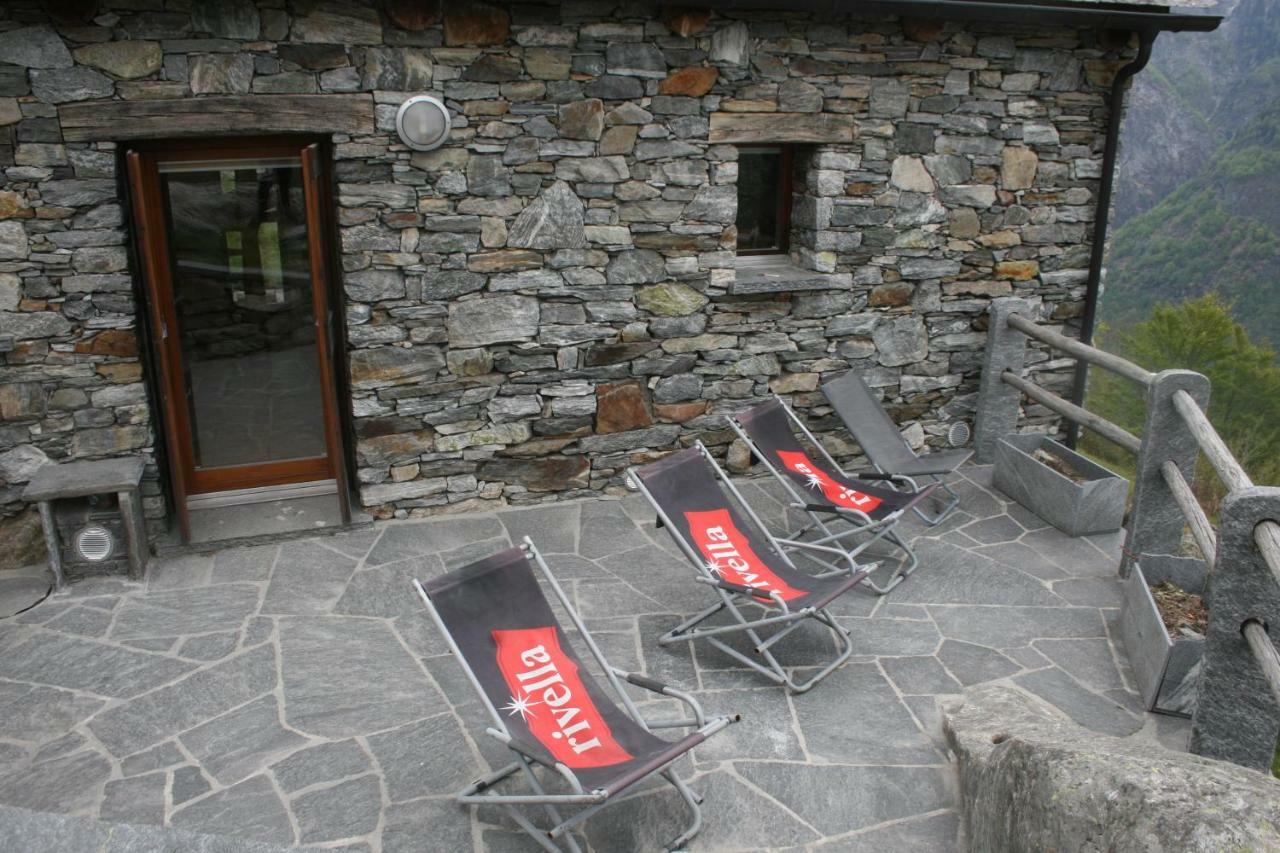 Farm stay Agri Scinghioera