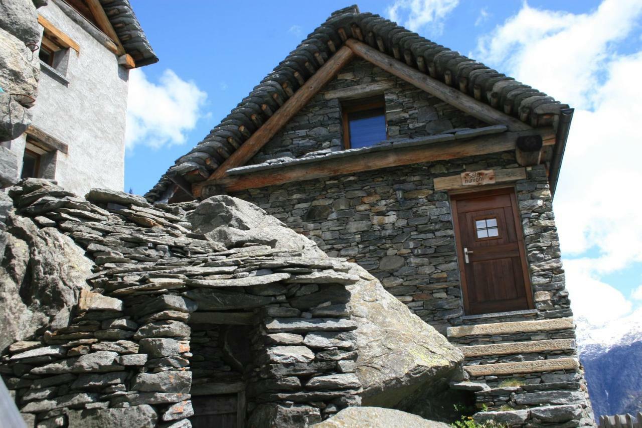 Agri Scinghioera Farm stay