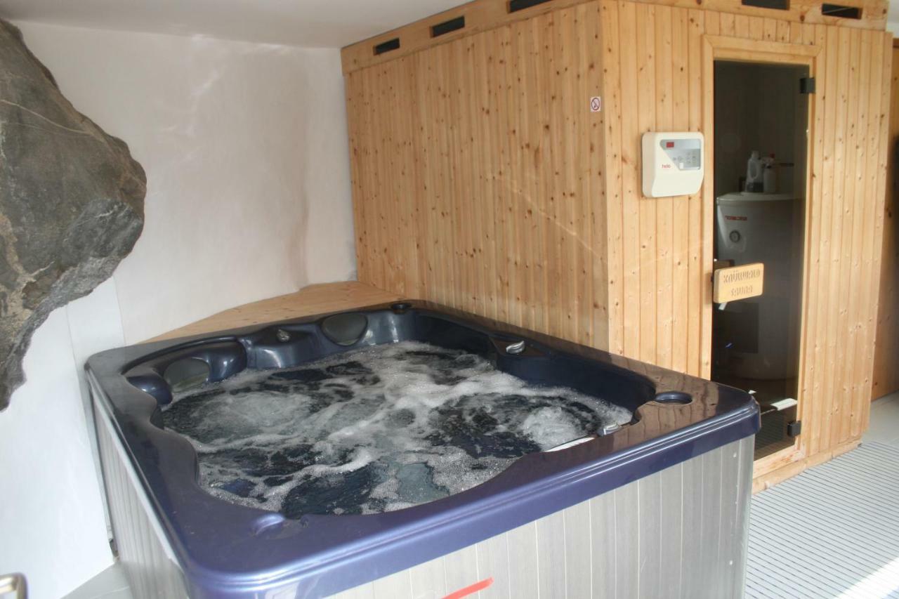 Agri Scinghioera Farm stay